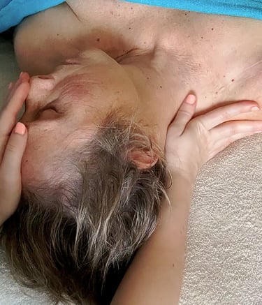 massage ayurvedique 66