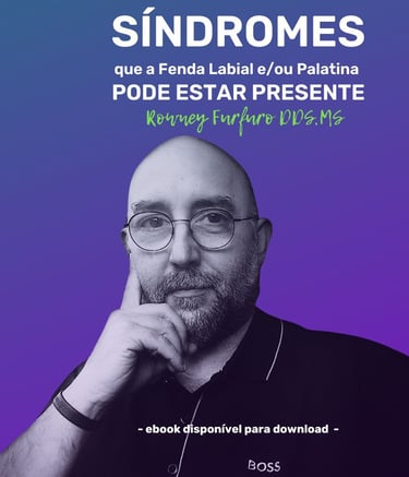 a man with glasses and a beard and a beard