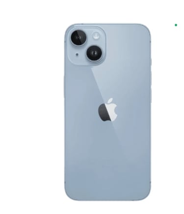 Apple iPhone 14 Plus (128 GB)