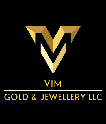 Vim Gold and jewellery