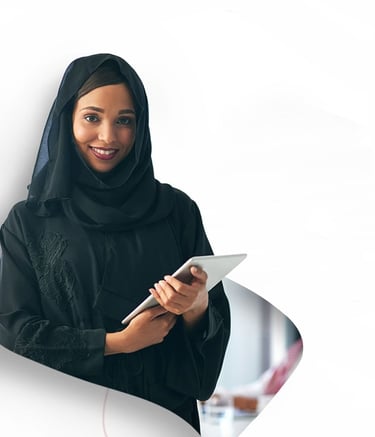 Alharthy telecom | Merchandising