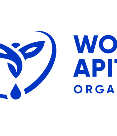 Apitoxin Organization Bee Venom