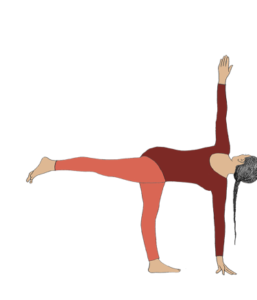 Workshop Yoga in Neuss