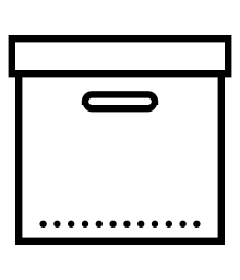 Product Registration UAE Service Icon