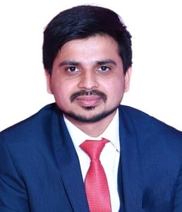chhaviraj_chauhan