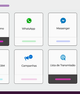 a tablet with a bunch of different app icons