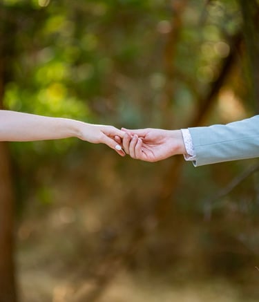 професионален фотограф Пловдив, свтабен фотогра Пловдив, фотосесии Пловдив, фотограф за кръщене Пловдив