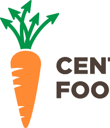 Central Texas Food Bank logo