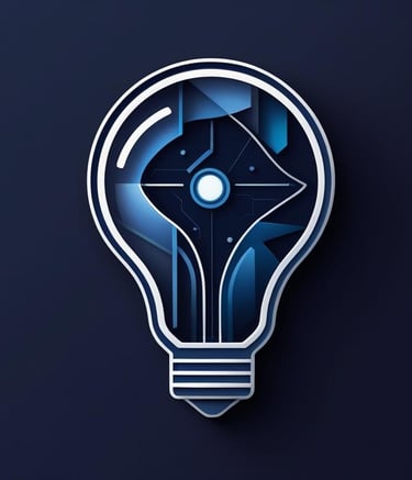 innovation in implementation and project management