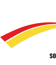 Logo der Sozialstation Kaufunger Wald-Söhre die von Nils Uthoff vertreten wird