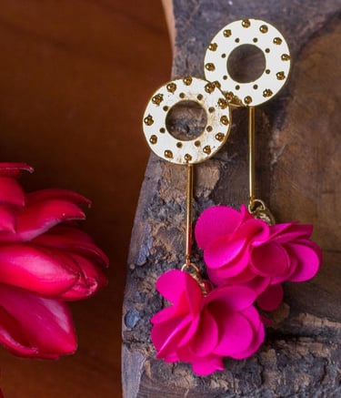 diseñadores de joyas personalizadas