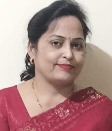 Reetakshi dev dps noida