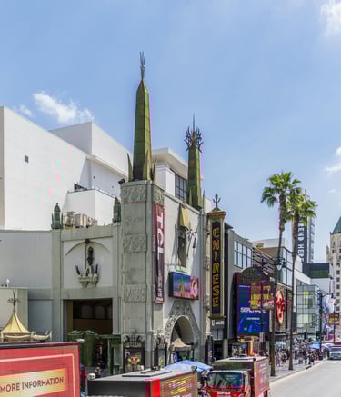 hollywood-walf-of-fame-tcl-chinese-theatre-los-angeles