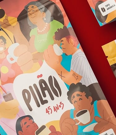 embalagem-de-café-design-de-embalagem