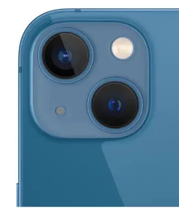 Apple iPhone 13 (128 GB)