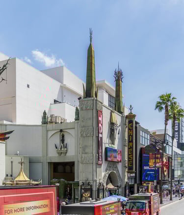 hollywood-walf-of-fame-tcl-chinese-theatre-los-angeles