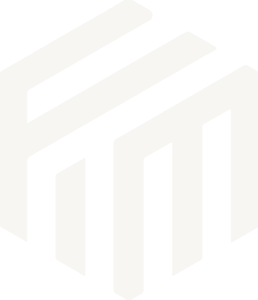 Foodmindz