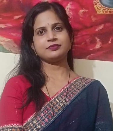 Suman mam Dev Dps noida 