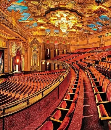 pantages-theatre-detail-room-losangeles
