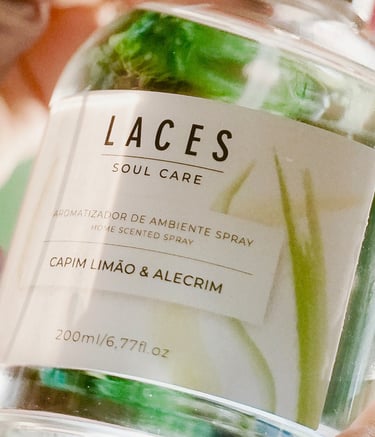 design-de-embalagem-rotulagem-bemestar