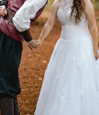 photographie de mariage à Guichen, Guignen, Baulon, Lassy