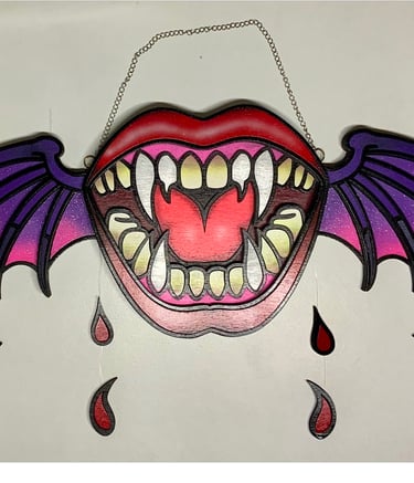 https://www.instagram.com/bloodlust_grillz