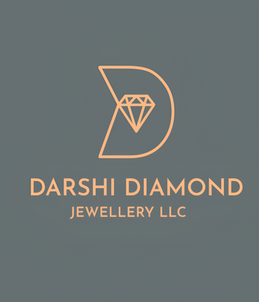 Darshi Diamonds
