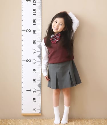 ohsolmi_school_uniform