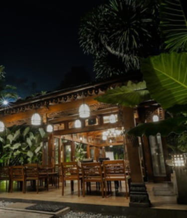 gambar project 1 mhome kontraktor bsd