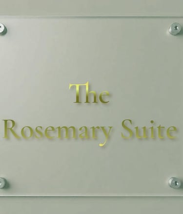 En Suite Double Hotel Room In Hull 