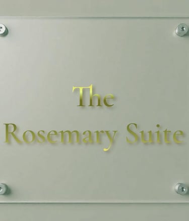 Luxury Double Hotel Room In Hull City