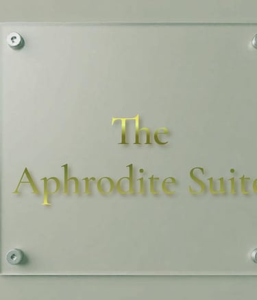 en Suite Double Hotel Room In Kingston Upon Hull 