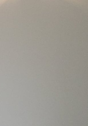 kitchen installation light grey