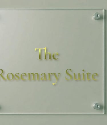 Luxury Hotel Room In Hull City Centre