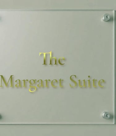 Hull City Centre Hotel Room