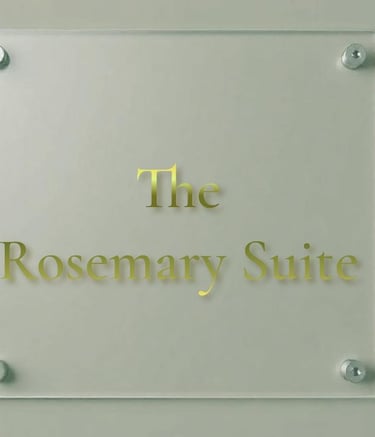 Hotel Room In Kingston Upon Hull 