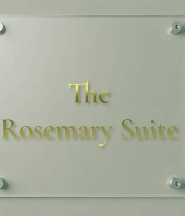 EN Suite Double Hotel Room In Hull 