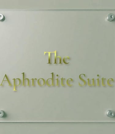 Premium Hotel Rooms In Hull 