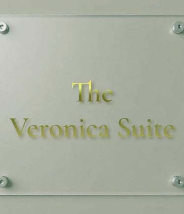 ensuite Hotel Room In Hull city Centre