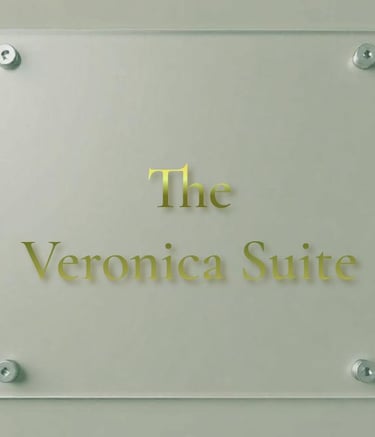 Luxury Double Hotel Room In Hull 