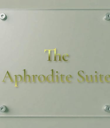 Luxury Hotel Room In Hull City Centre