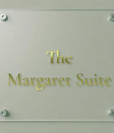 Luxury Double Hotel Room In Hull City