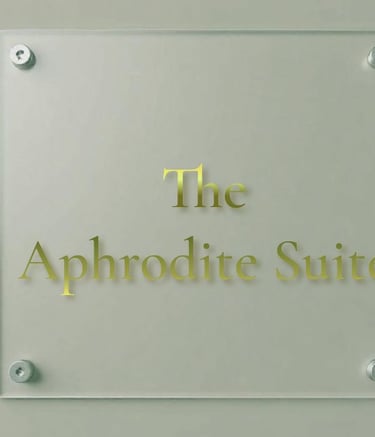 Double Hotel Room in Hull