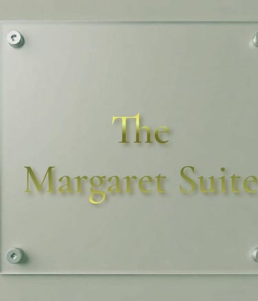 Doulbe Hotel Room In Hull 