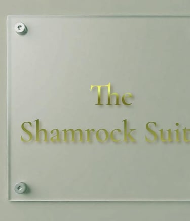 Single Hotel Room In Hull 