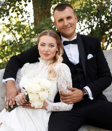 Profesionalus, geriausias vestuvių fotografas, kainos, vestuvių fotosesija fotografai atsiliepimai Eimantas Paulauskas