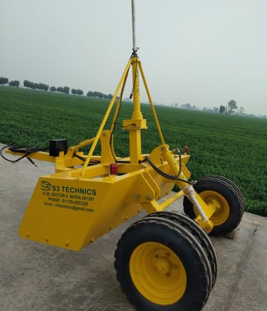 burfi cut model laser leveller, click the image for more details about the model.
