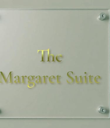 En Suite Hotel Room In Hull 