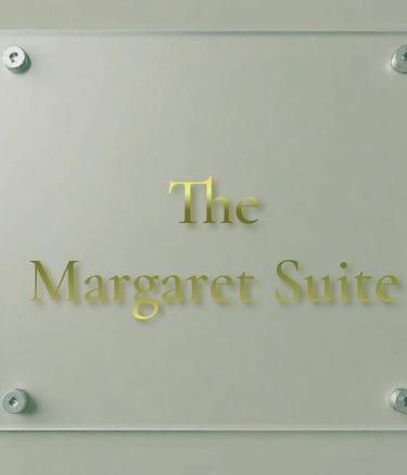 Luxury Double Hotel Room In Hull 