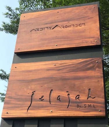 ardityArchitect  arditya.id 2